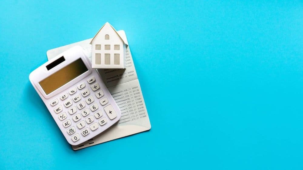 Prêt immobilier : bonne nouvelle, acheter sa résidence principale devient rentable plus vite