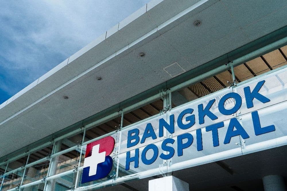 Au Laos, six touristes meurent d'une intoxication à l'alcool frelaté