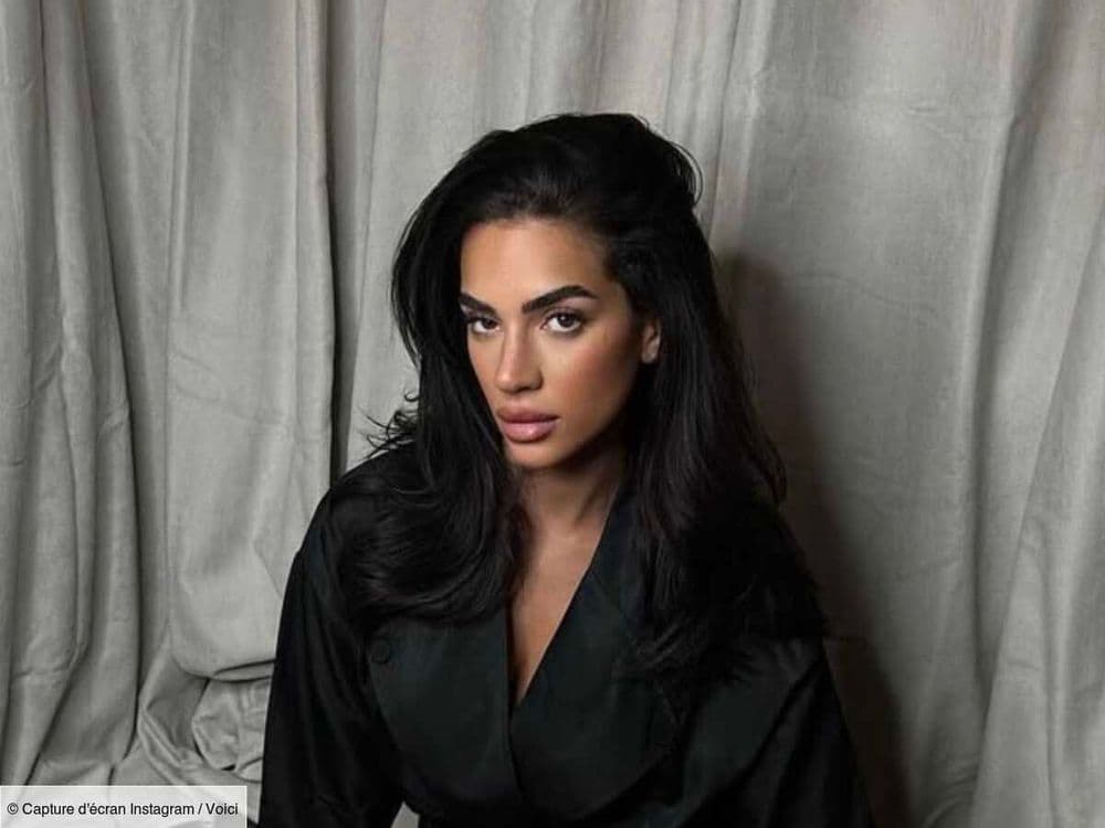 Marwa Merazka : infidélité, violences conjugales, escorting… Accusée du pire concernant sa relation avec Vincent Queijo et sa vie d'avant, la candidate de téléréalité riposte, et ça fait mal !