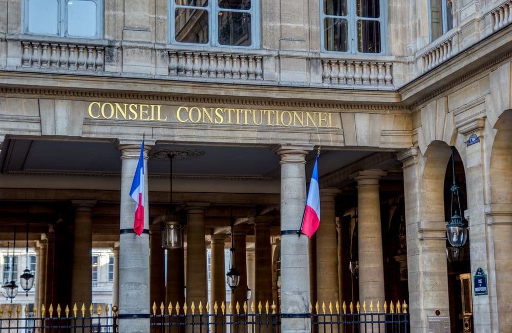 Justice des mineurs : voici ce que le Conseil constitutionnel a censuré de la loi Attal