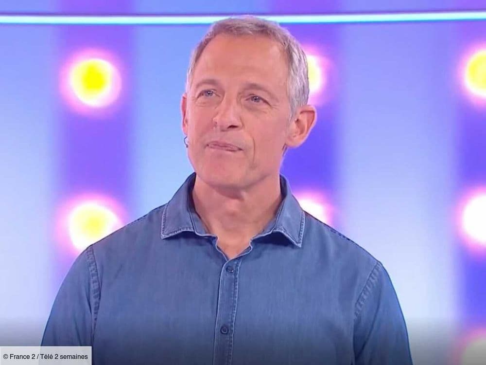 “C’était mon copain de vélo” : Joël (Tout le monde veut prendre sa place) ami de Didier Deschamps plus jeune, il dévoile une anecdote surprenante