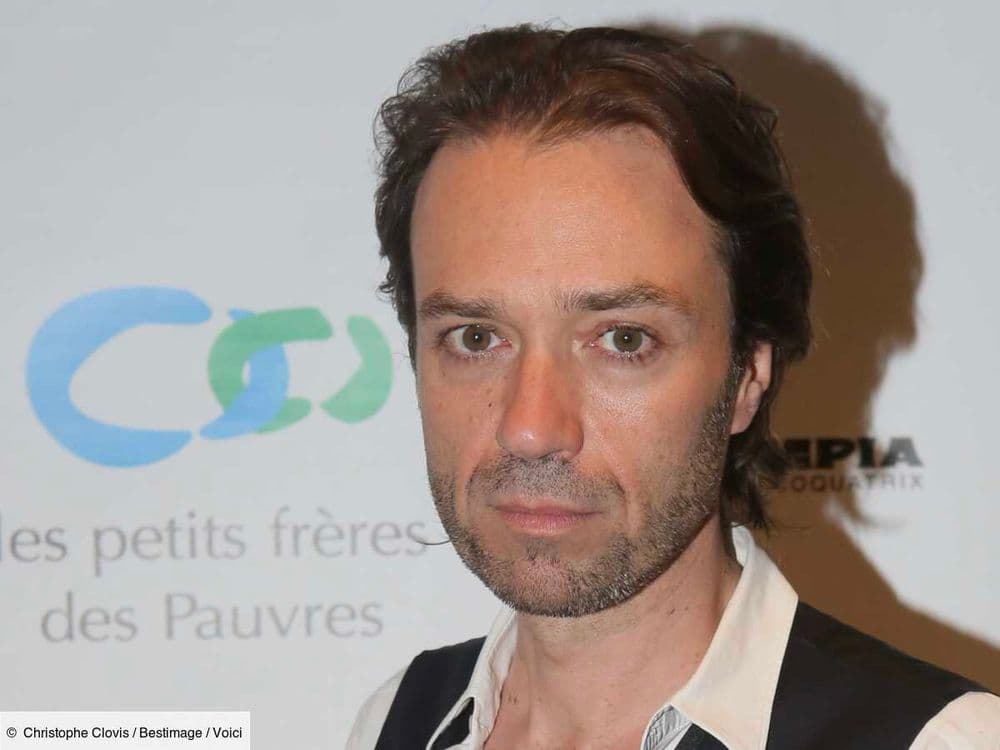 Stanislas : que devient l'interprète du titre Le Manège ?