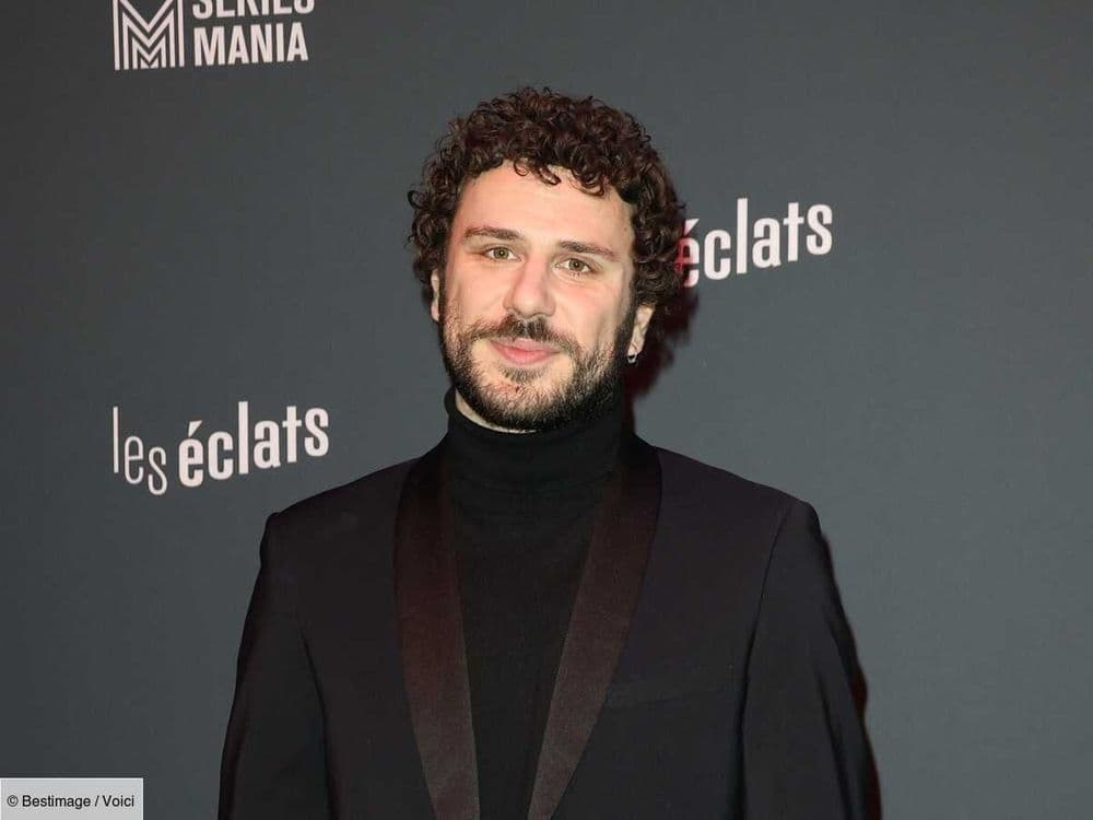 Festival de Cannes 2025 : un acteur écarté de la montée des marches de son film en raison d’une plainte pour viols et violences