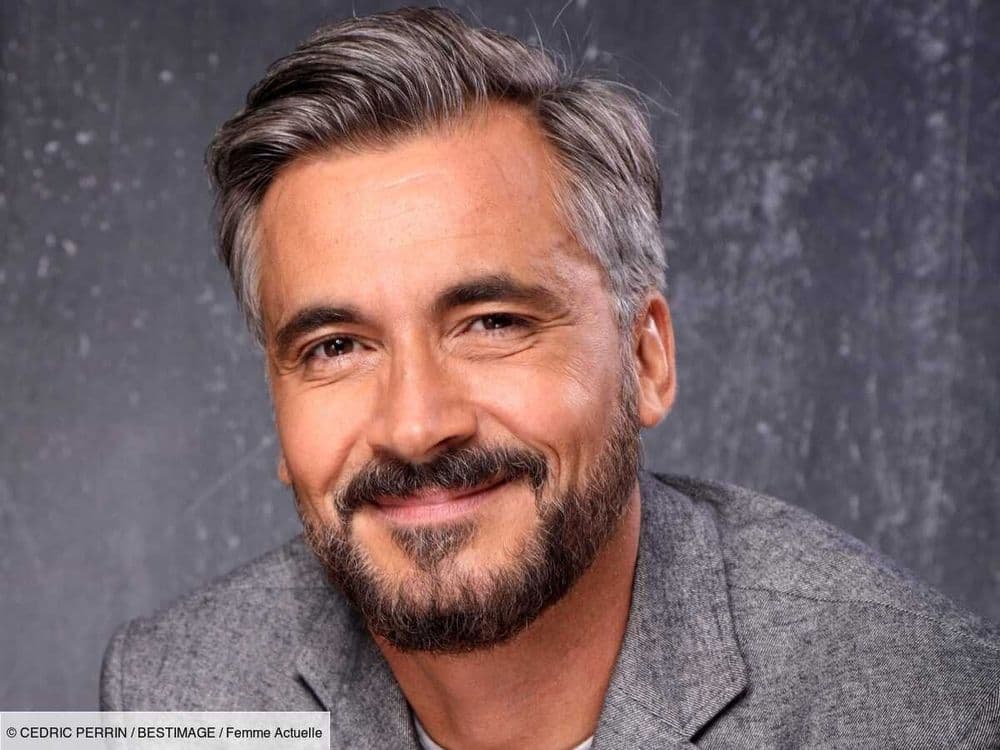 Surprises et remplaçant… Olivier Minne se confie à l’occasion de ses derniers épisodes de Fort Boyard