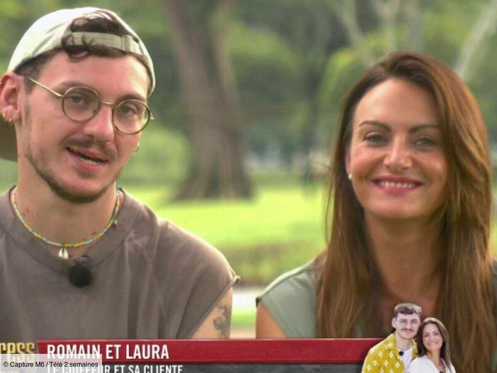 "Le début de notre belle aventure" : Romain et Laura, gagnants de Pékin Express, dévoilent la vidéo de présentation qu’ils avaient envoyée à M6