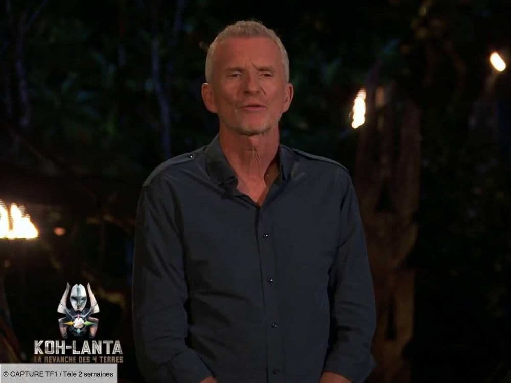 Koh-Lanta, La revanche des 4 terres : Qui a été éliminé de l'épisode 13 du mardi 27 mai ?