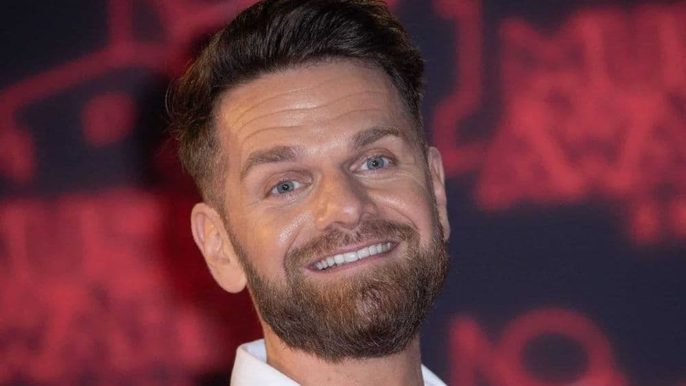 Keen'V : la fin de sa carrière de chanteur ? Son nouveau et surprenant projet dévoilé !