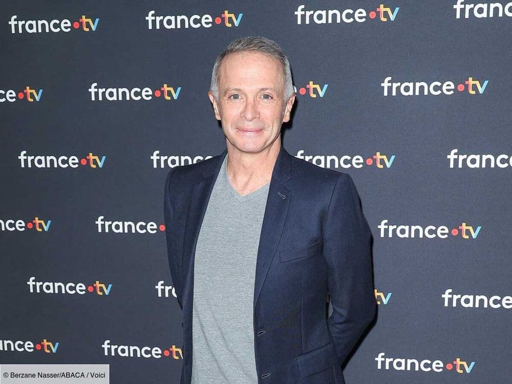 Samuel Etienne en deuil : le journaliste a perdu son père “qui l’a tant inspiré”