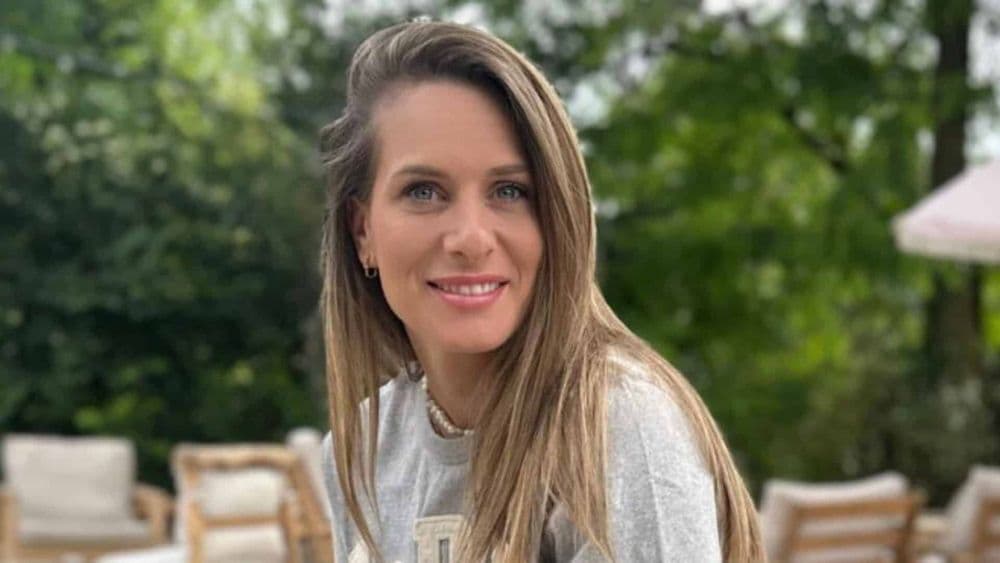 Camille Santoro (Familles nombreuses) : séparée du père de ses enfants, elle fait des confidences sur sa nouvelles vie, "j'ai beaucoup..."