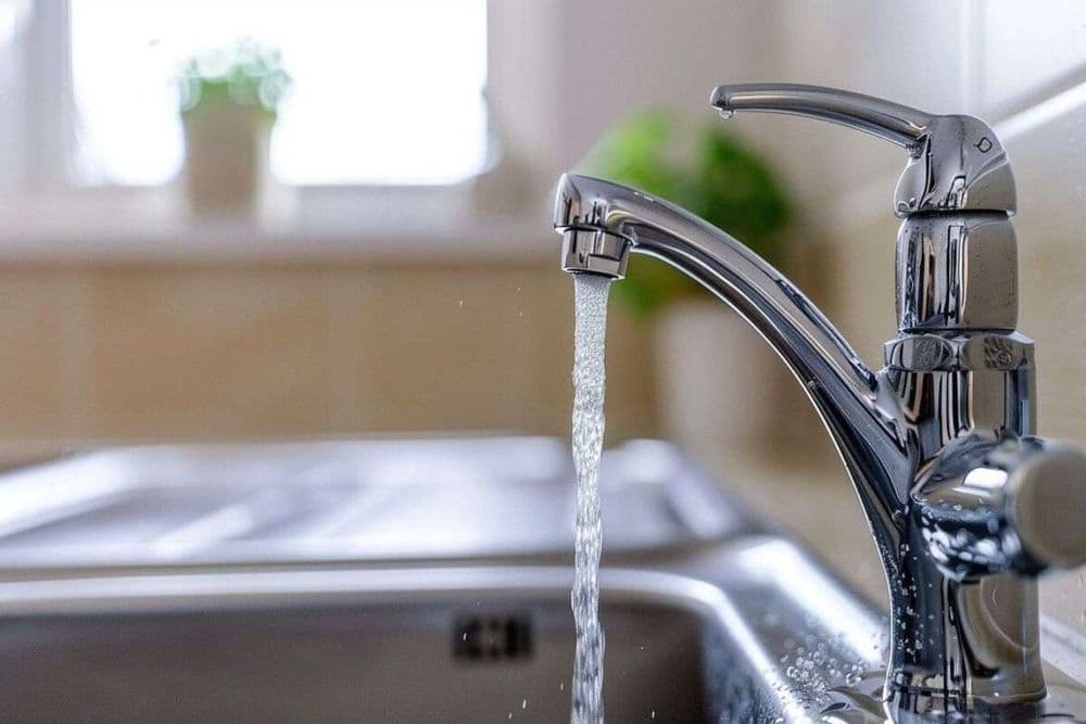 Manque d’hydratation : six symptômes révélateurs à surveiller pour éviter les risques