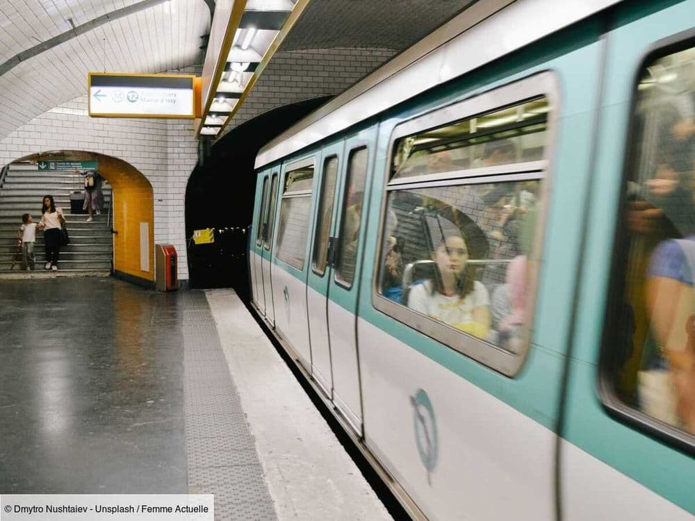 Bonne nouvelle ! Un tarif unique pour les tickets de métros, RER et trains bientôt en vigueur en Île-de-France