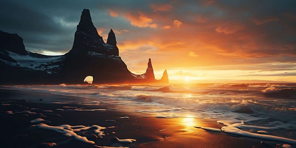 Il y a 3,3 milliards d’années, la Terre primitive était déjà secouée par des séismes d’origine tectonique