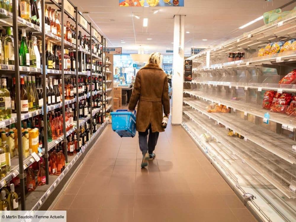 Quels sont les avantages de la carte fidélité Lidl ?