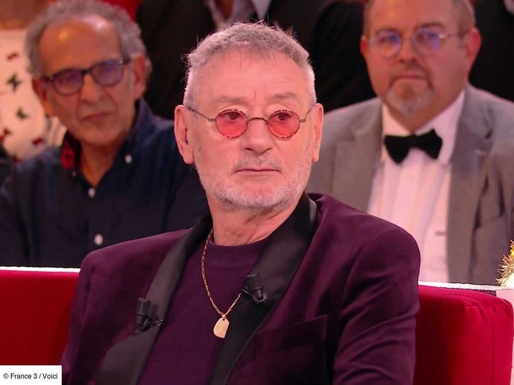 Céline Dion : pourquoi Michael Jones a mal vécu le succès mondial de deux de ses titres iconiques ? (ZAPTV)