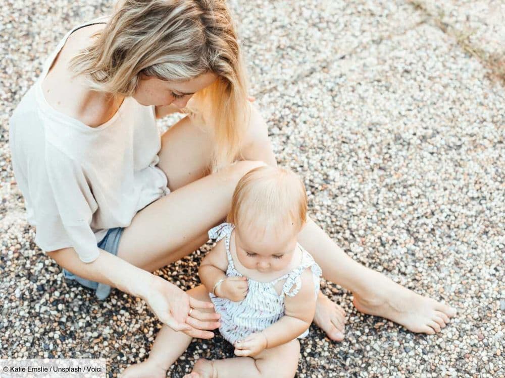 Futur bébé Gémeaux : tout ce qu'il faut savoir en tant que maman, signe par signe