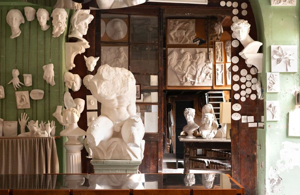 ELLE Debriefe - Design week de Milan jour 4 : Alcova, l’événement le plus prisé du Fuorisalone, Loewe…