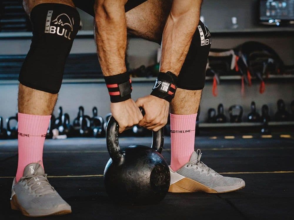 BCAA : sont-ils réellement efficaces pour la prise de muscle ?