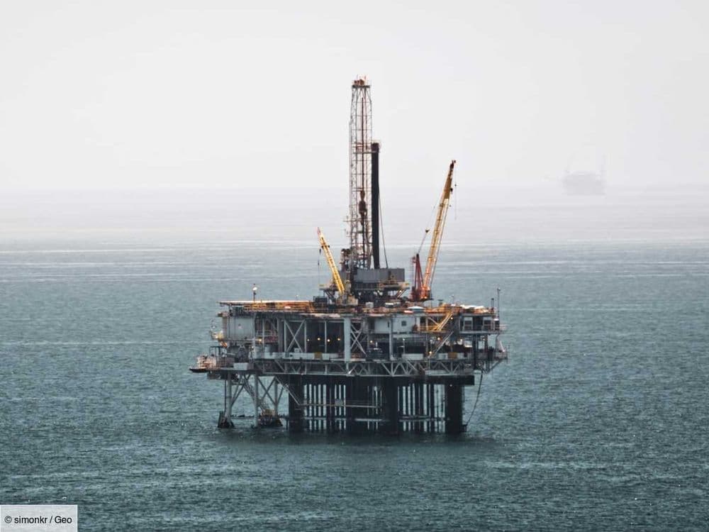 Extraire de l'uranium de l'eau de mer, à moindre coût: la méthode révolutionnaire de l'Université de Hunan