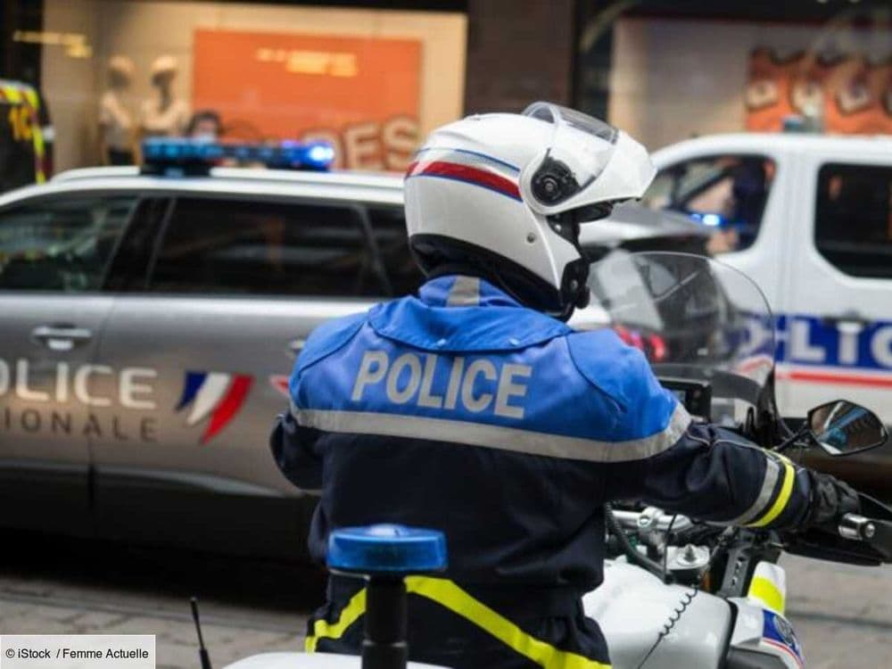 Disparition de Laure Zacchello : que sait-on de son ex-conjoint, principal suspect dans l'affaire ?