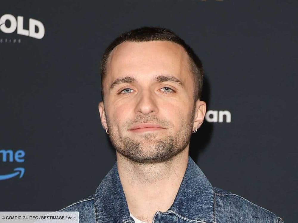 Squeezie : sept ans après un Salut Les Terriens qui avait fait polémique, il retrouve Thierry Ardisson pour une surprenante raison