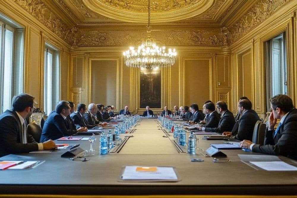 Des milliards d’euros prêts à être injectés dans l’économie lors de Choose France