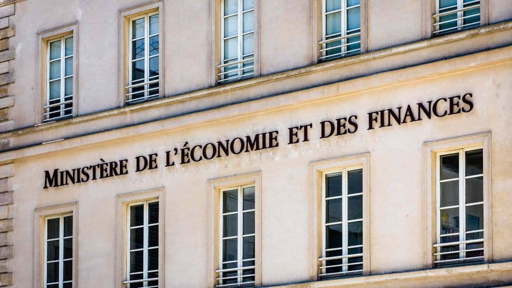 Impôts : pourquoi les dons aux associations risquent de vous coûter plus cher