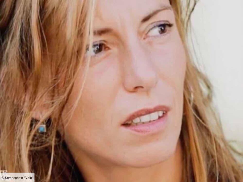 EXCLU “Elle risquait sa vie” : le dernier compagnon de Krisztina Rady révèle pourquoi elle a menti au procès de Bertrand Cantat