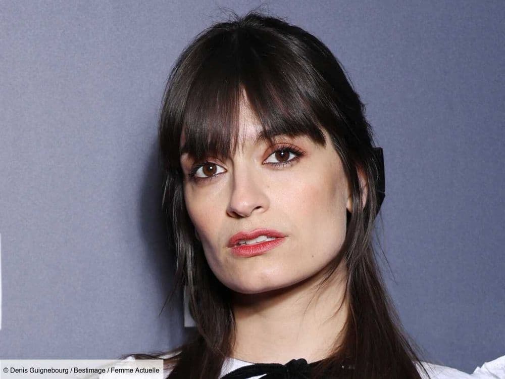 "C'est inoubliable pour moi" : cette grande chanteuse française qui a donné un coup de boost à Clara Luciani au début de sa carrière