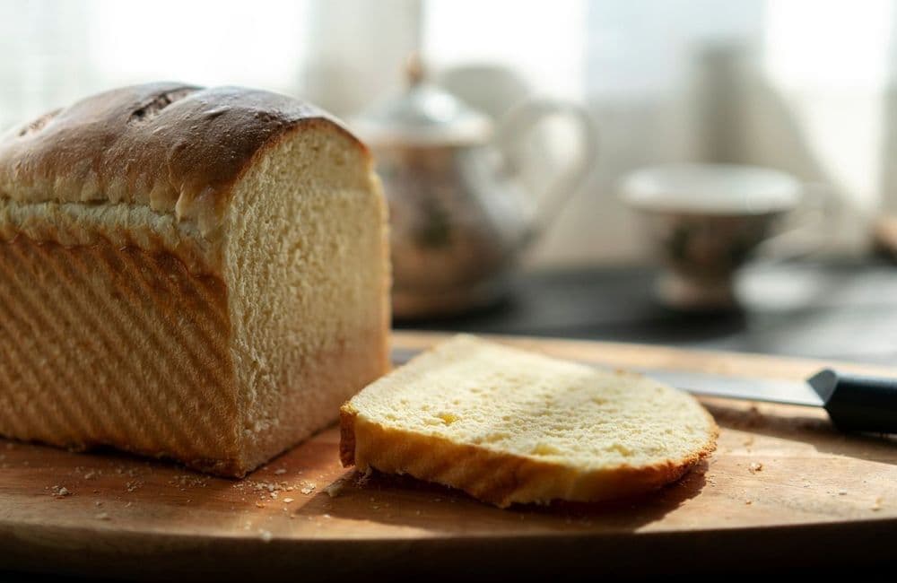 Pourquoi ne faut-il pas manger du pain de mie au petit-déjeuner ?