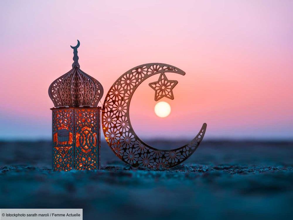 Ramadan 2024 : quels sont les horaires de lever et coucher du soleil ? Comment les trouver ?