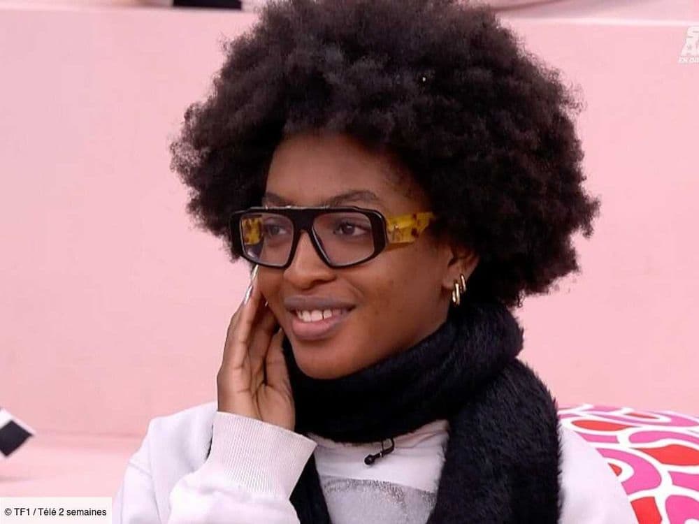 "J'étais choquée, tout le monde a rigolé" : Ebony (Star Academy) surprise par une initiative de son public lors du retour dans sa ville natale