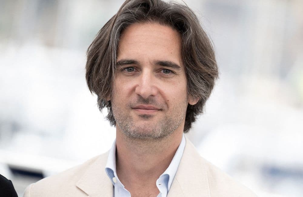 Dimitri Rassam se confie sur son divorce avec Charlotte Casiraghi : « J’ai perdu le contrôle »