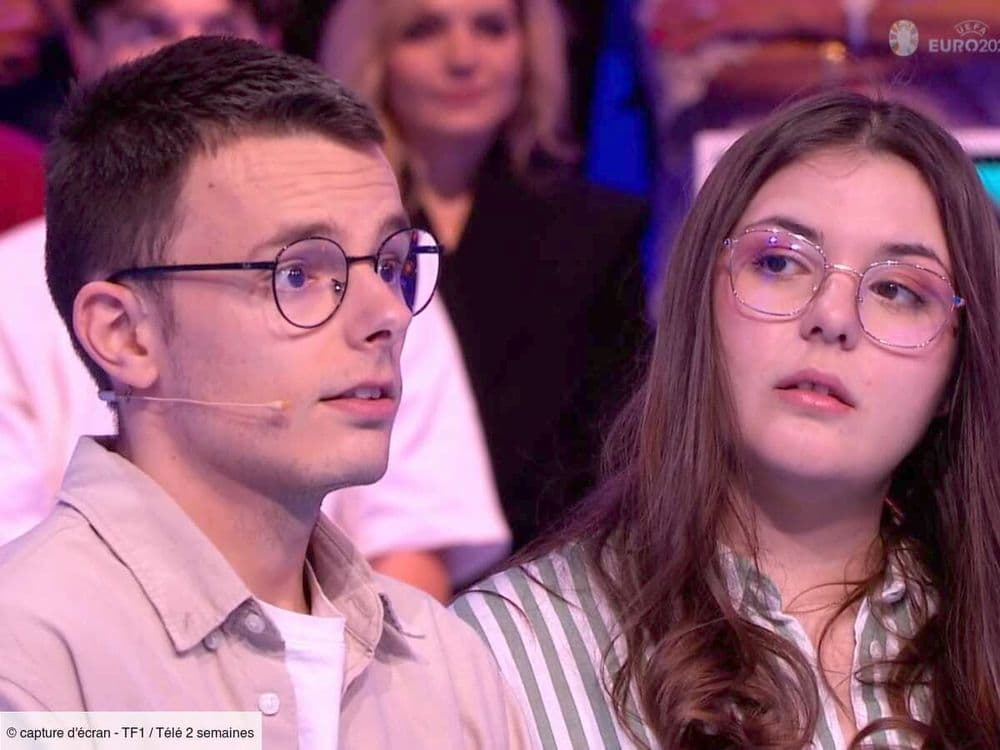 "Je lui avais promis qu’on partirait" : Émilien (12 coups de midi) confie la promesse faite à Jessica qu’il n’est pas sûr de tenir