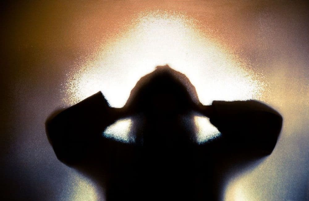 Faut que je te dise : « Qu’est-ce que le viol ? »