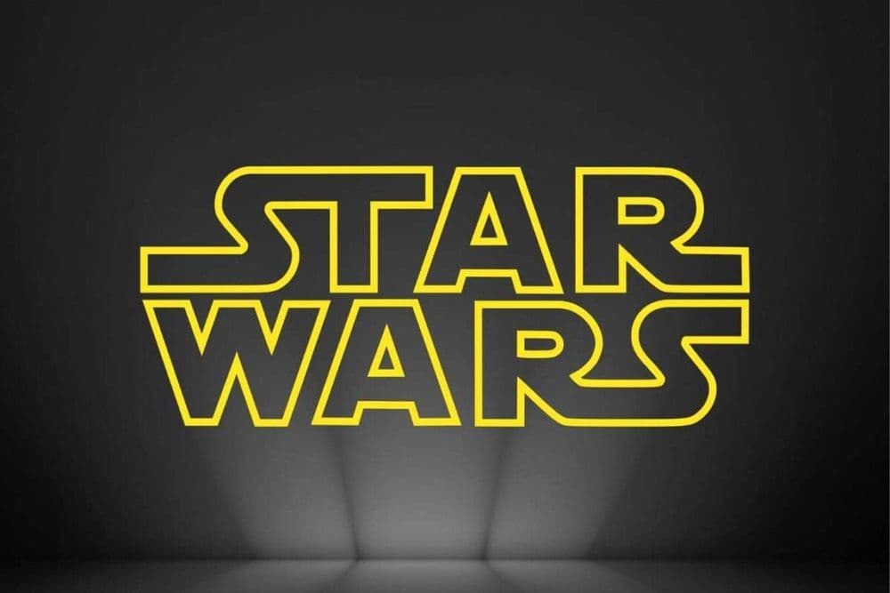 Star Wars : une suite inédite à une histoire culte révélée discrètement
