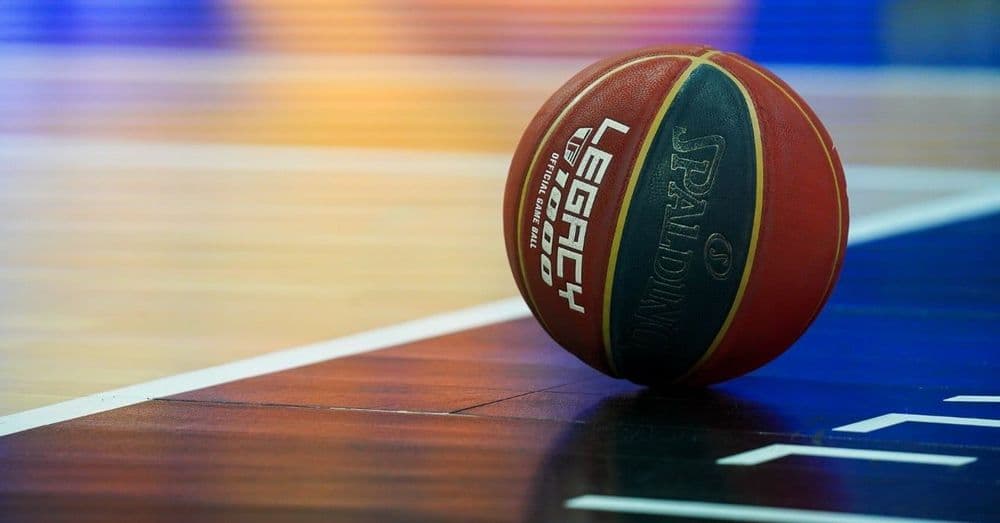 Le basket français en deuil