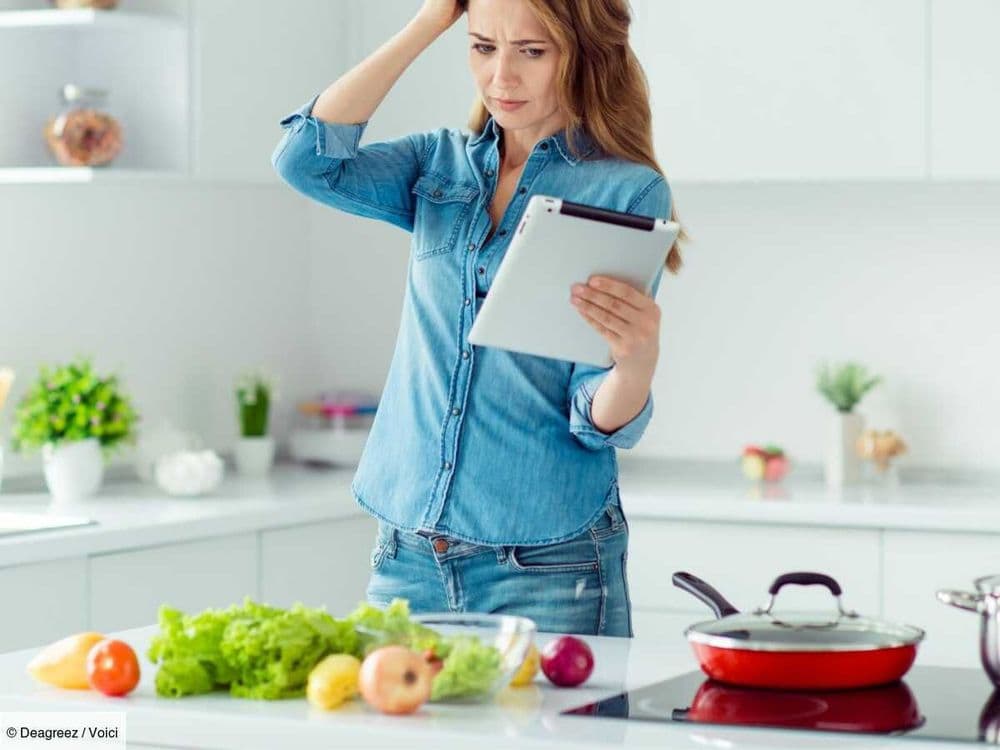 Ces plateaux à partager faciles (et sans cuisson! ) sont parfaits pour recevoir sans cuisiner
