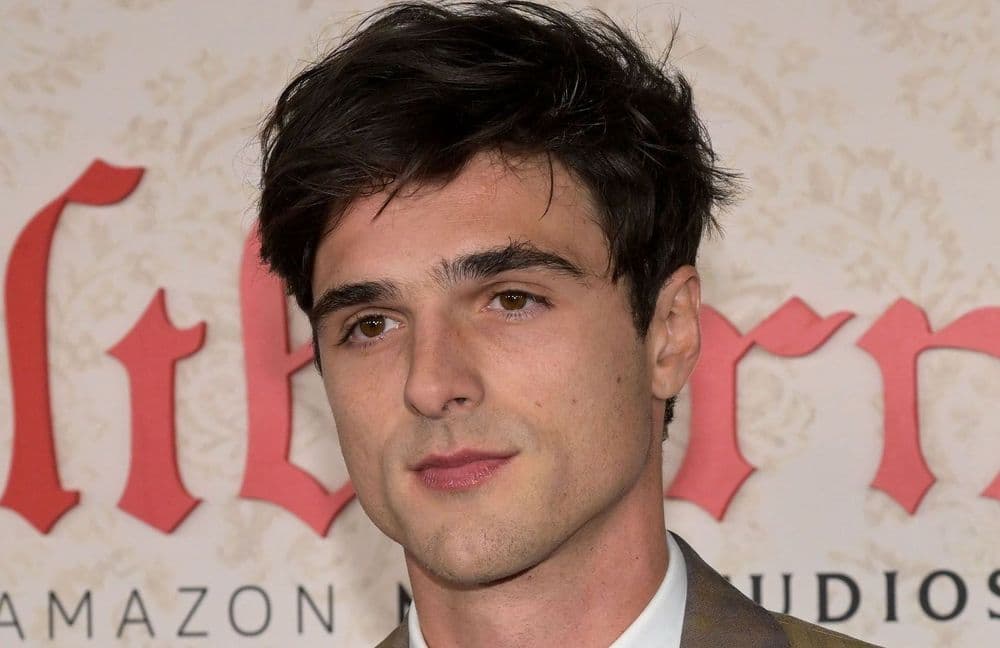 Jacob Elordi : l’acteur est victime de deepfake sur les réseaux sociaux