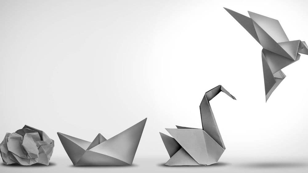Livret A, assurance vie, PEL... Tous les changements 2025 pour vos placements