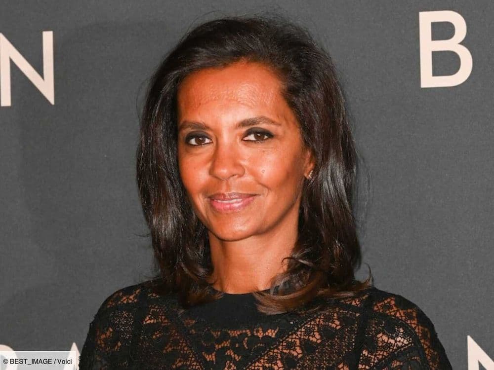 Karine Le Marchand : le bel hommage d'un couple phare de l’Amour est dans le pré à l’occasion d’une date symbolique