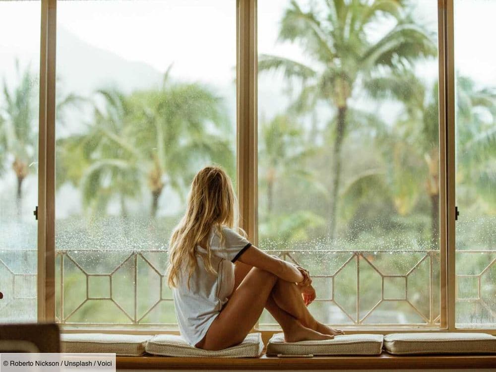 Verseau et amour : découvrez toutes les choses à ne surtout pas dire à un homme Verseau !
