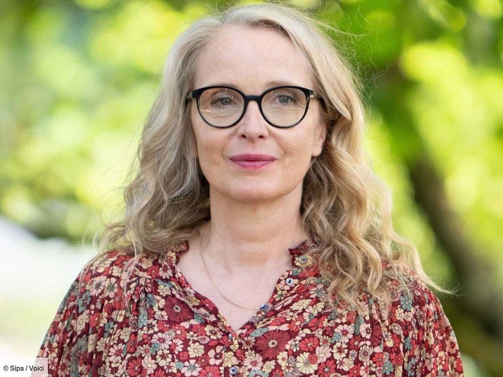 INTERVIEW "C’est la pire chose au monde" : Julie Delpy sans filtre sur sa collaboration avec son père pour son nouveau film