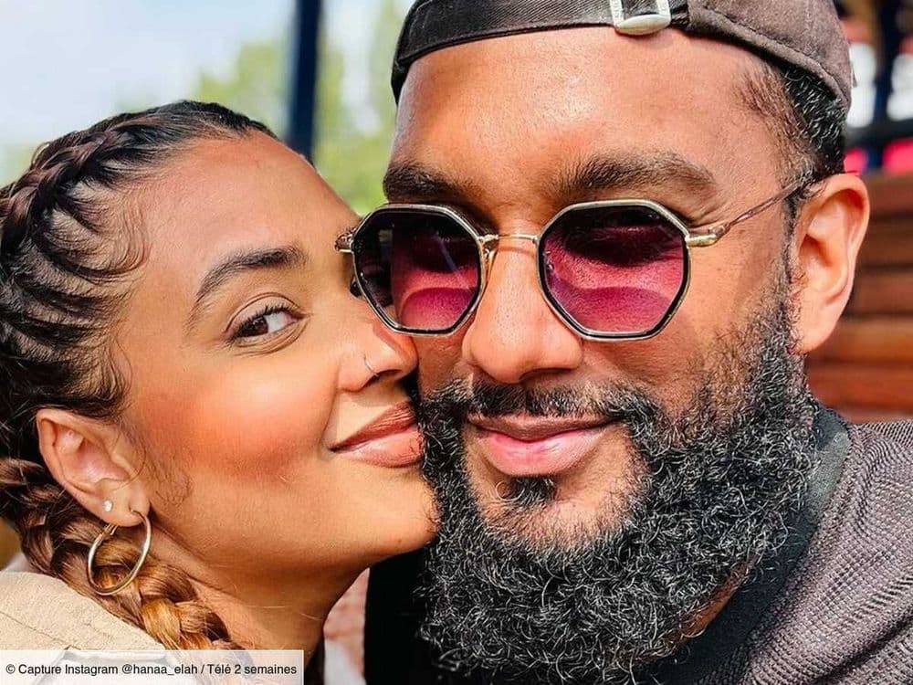 "C'est pas simple, je connais le sujet" : Hanaa Elah (Familles nombreuses) se confie sur ses relations avec la famille de son mari, Irshad