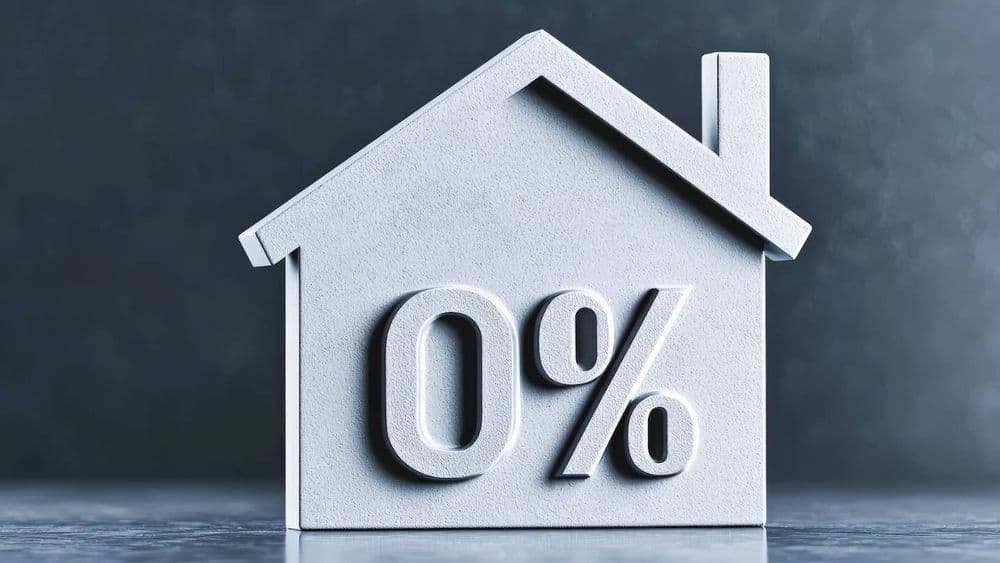 Crédit immobilier : « Dois-je rembourser le PTZ que j'ai obtenu ? »