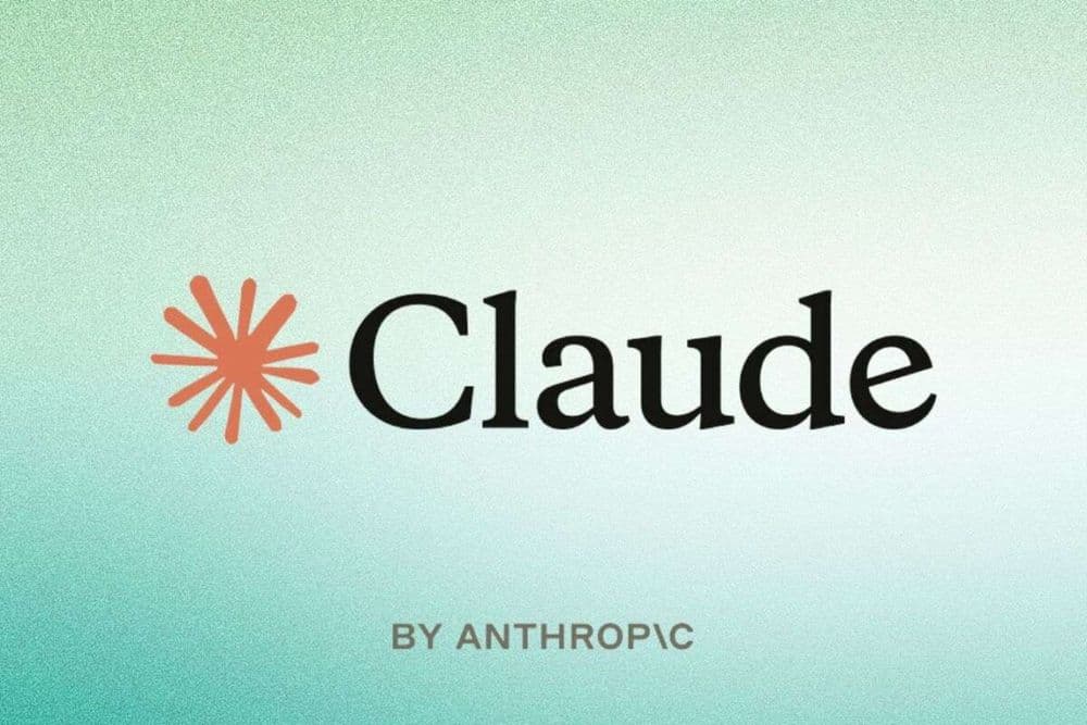 Claude s’offre une mise à jour majeure pour défier ChatGPT et Gemini