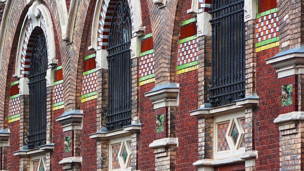 Immobilier à Roubaix : ce qu'il faut retenir des prix à l'achat et à la location en janvier