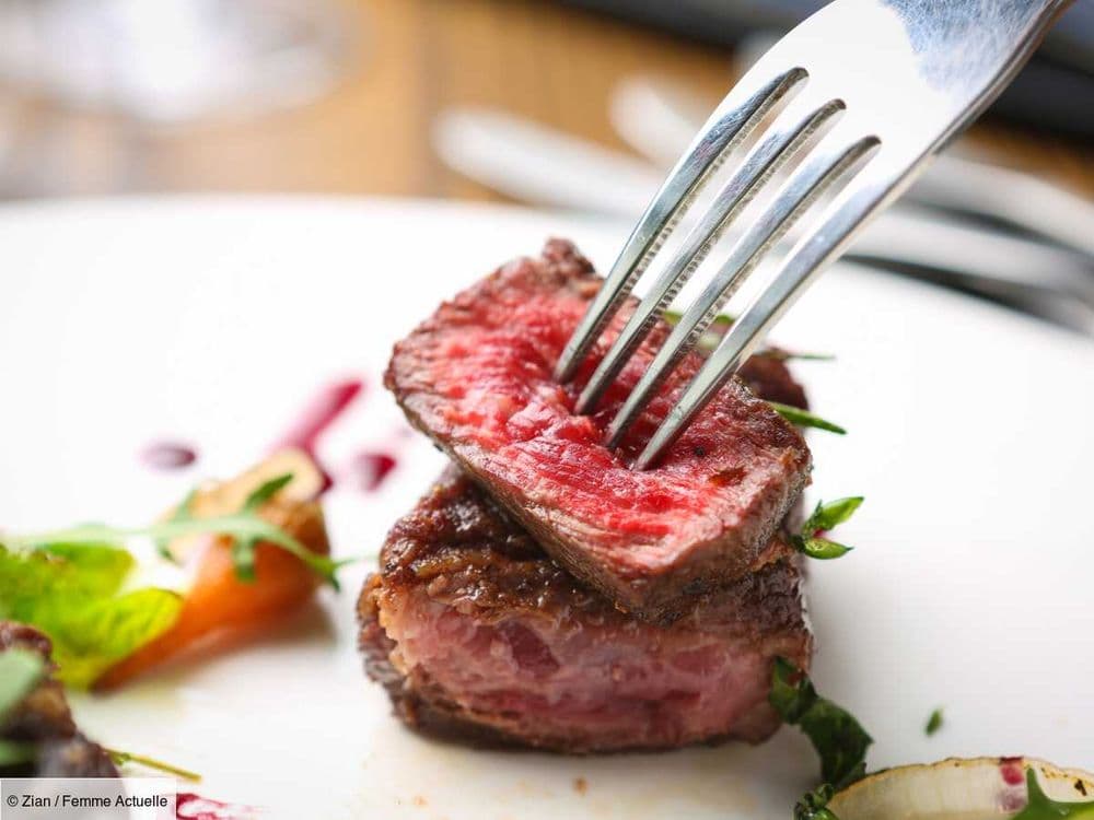 Comment réussir une cuisson bleue à la perfection ? Les trois techniques inratables