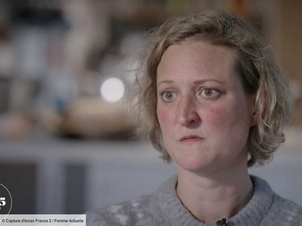 La mère de Lina va participer à l’émission “Appel à témoins” de Julien Courbet ce mardi, 8 mois après sa disparition