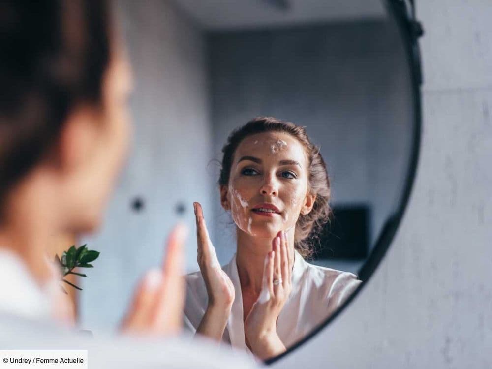 Peeling à la maison : voici 5 erreurs à éviter, selon des dermatologues
