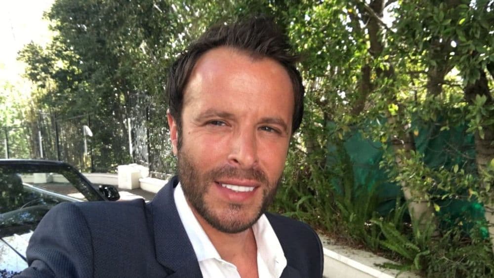 Les Anges : l'émission de télé-réalité bientôt de retour ? Fabrice fait des révélations inattendues, "l'aventure revient bientôt !"